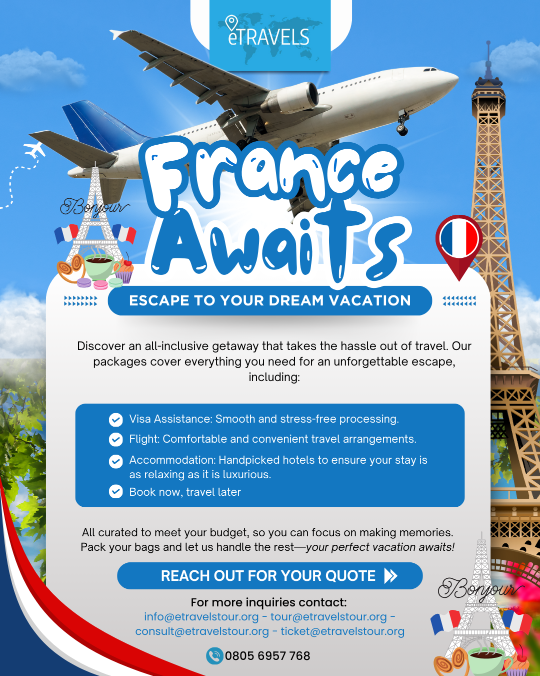 France_20250404_081758_0001