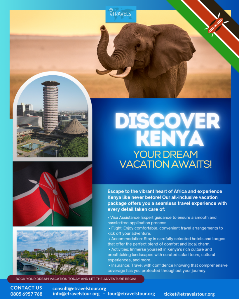 Discover-Kenya_Etravel-tours