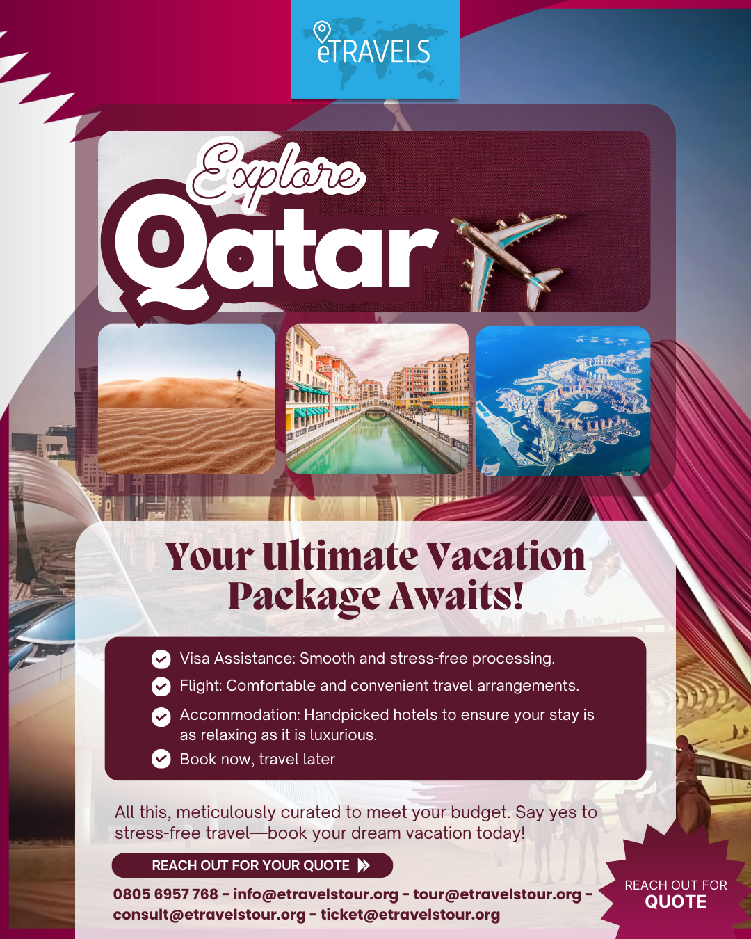 Qatar_20250404_081758_0000
