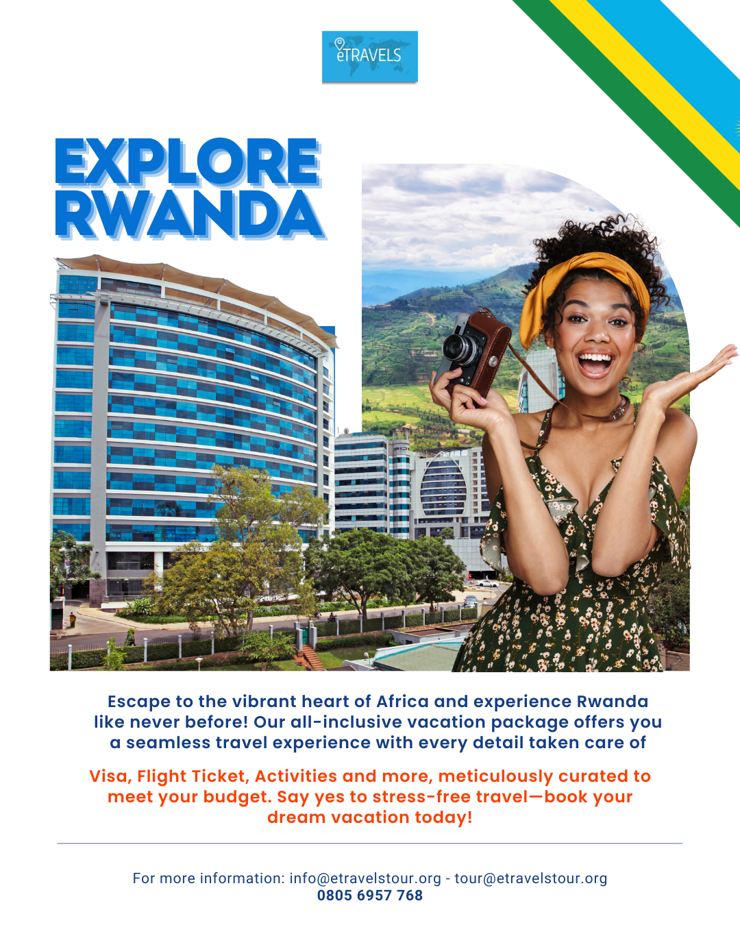 Rwanda_20250404_081758_0006