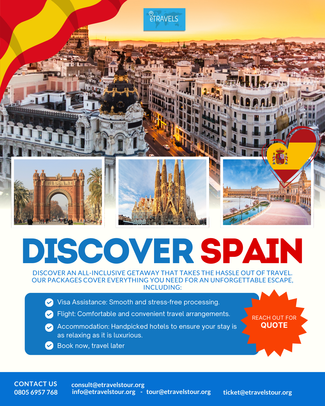 Spain_20250404_081758_0004